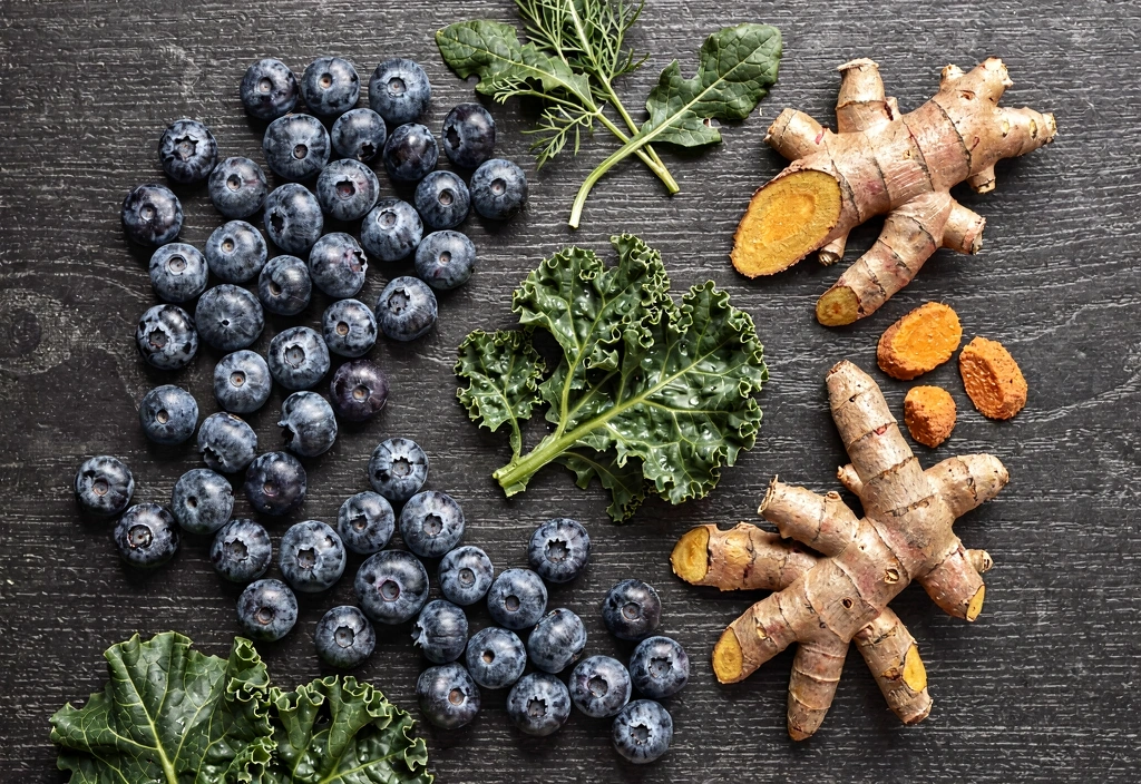 Detaillierte Planung